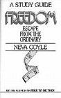 Free to Be Thin Study Guide Freedom Number 4