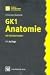 Buch-Cover