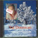 Val Doonican Christmas Album