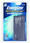 Energizer Lithium Ion Battery for Sony VAIO SYGR-Series Laptops (ER-L320)