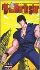 Buy Fist of the North Star: The Series - Vol. 1 by Manga Video