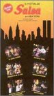 16th Salsa Festival Live From Madison Square [VHS]
