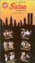 16th Salsa Festival Live From Madison Square [VHS]