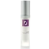 Osmotics Kinetin Cellular Renewal Serum