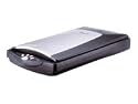 Mustek Bearpaw 4800TA Pro II Scanner