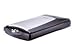 Electronics : Mustek Bearpaw 4800TA Pro II Scanner