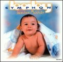 Review Various Artists  / Baby Symphony: Tender Moods [CASSETTE]