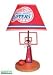 Search : Clippers Table Lamp