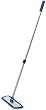 MysticMaid G3101MM MysticMop Microfiber Mop and Mop Pad