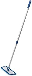 MysticMaid G3101MM MysticMop Microfiber Mop and Mop Pad