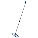 MysticMaid G3101MM MysticMop Microfiber Mop and Mop Pad