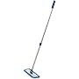 MysticMaid G3101MM MysticMop Microfiber Mop and Mop Pad