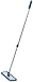 MysticMaid G3101MM MysticMop Microfiber Mop and Mop Pad