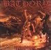 Search : Hammerheart