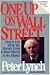 One Up On Wall Street