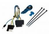 TOW READY 20136