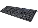  LogiLink Tastatur...