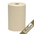 Kimberly Clark Professional 4142TL: SCOTT® 800 Ft. Hard Roll Towels