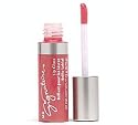 Mary Kay Signature Lip Gloss PINK ALLURE