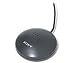 Sony ECM-F8 Electret Condenser Microphone