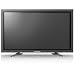 Samsung P50H 50-Inch Plasma Display Monitor