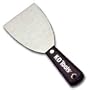 KD Tools (KD 2426) 3in. Scraper Putty Knife