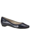 Easy Spirit "Jetta" Flat