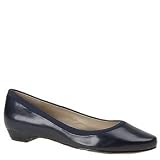 Easy Spirit Women's Jetta Skimmer
