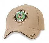 United States Army Hat