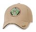 Patriot Army Cap