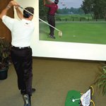 Golf Launchpad for -  PC