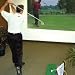 Golf Launchpad for -  PC