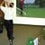 Golf Launchpad for -  PC