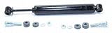 Monroe SC2911 Steering Stabilizer Cylinder