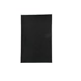 RUSTOLEUM Floor Finishing Sandpaper 20 grit, 10 per pack