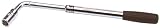Review Draper  / Draper Value 69661 Extending Wheel Nut Wrench 