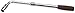 Draper  Value 69661 Extending Wheel Nut Wrench