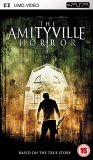 Amityville Horror [UMD Mini for PSP] [2005]