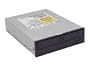 Compaq Comp. 48X/24X/48X CDRW DRIVE ( DE205A )