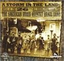 Storm in the Land: Music of 26th North Carolina
