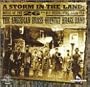 Storm in the Land: Music of 26th North Carolina