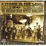 Storm in the Land: Music of 26th North Carolina