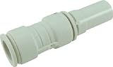 チヨダ　ファイブレデューサ　Ｗ（白）１０ｍｍ（チューブ）Ｘ１２ｍｍ　3094405 FR1012RCW