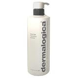17.6 oz Essential Cleansing Solution