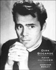 Dirk Bogarde : rank outsider
