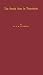 The South Seas in Transition: A Study of Post-War Rehabilitation and Reconstruction in Three British Pacific Dependencies