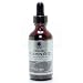 Experience the Power of Platinum Liquid Nutraceuticals! Nature's Answer, the "Liquid Professionals" for over 30 years, brings you the next generation of liquid supplements. Introducing our Platinum "All-Star" Line-Up, a product family of Vitamins, Minerals, and Nutraceuticals in an easily absorbable form. These comprehensive, well-balanced formulas set the "platinum-standard" in providing essential nutritional support for vital healthy lifestyles. Highest-Quality Ingredients - Vitamins, minerals and nutraceuticals, tested for purity, potency and efficacy, and blended in optimum ratios for maximum absorption, with all-natural flavors. Quality Assurance - Our manufacturing facility is FDA Registered, Pharmaceutically Licensed and cGMP compliant.We oversee every stage of the production process, from sourcing ingredients to in house R&D and state-of-the-art testing, exceeding the highest standards in the natural h