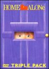 Home Alone [1990] (REGION 1) (NTSC)