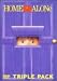 Search : Home Alone DVD Triple Pack