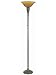 LS-9881 - Gotham Torchiere